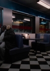 VampireDiariesWorld-dot-org_TheFactory1459.jpg