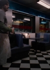 VampireDiariesWorld-dot-org_TheFactory1465.jpg