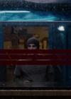 VampireDiariesWorld-dot-org_TheFactory1482.jpg