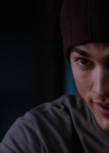 VampireDiariesWorld-dot-org_TheFactory1493.jpg