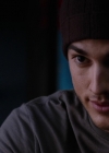 VampireDiariesWorld-dot-org_TheFactory1494.jpg