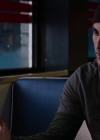 VampireDiariesWorld-dot-org_TheFactory1526.jpg