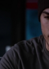 VampireDiariesWorld-dot-org_TheFactory1534.jpg