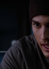 VampireDiariesWorld-dot-org_TheFactory1539.jpg