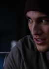 VampireDiariesWorld-dot-org_TheFactory1540.jpg