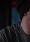 VampireDiariesWorld-dot-org_TheFactory1552.jpg