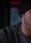 VampireDiariesWorld-dot-org_TheFactory1553.jpg