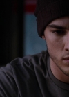 VampireDiariesWorld-dot-org_TheFactory1554.jpg