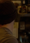 VampireDiariesWorld-dot-org_TheFactory1622.jpg