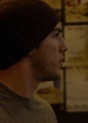 VampireDiariesWorld-dot-org_TheFactory1623.jpg