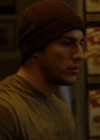 VampireDiariesWorld-dot-org_TheFactory1624.jpg