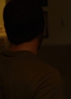 VampireDiariesWorld-dot-org_TheFactory1625.jpg