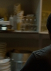 VampireDiariesWorld-dot-org_TheFactory1627.jpg