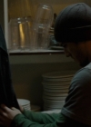 VampireDiariesWorld-dot-org_TheFactory1628.jpg