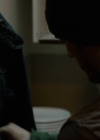 VampireDiariesWorld-dot-org_TheFactory1630.jpg