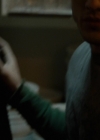 VampireDiariesWorld-dot-org_TheFactory1634.jpg