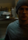 VampireDiariesWorld-dot-org_TheFactory1635.jpg