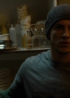 VampireDiariesWorld-dot-org_TheFactory1636.jpg
