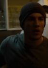 VampireDiariesWorld-dot-org_TheFactory1637.jpg