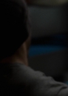 VampireDiariesWorld-dot-org_TheFactory1639.jpg