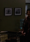VampireDiariesWorld-dot-org_TheFactory2049.jpg