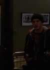 VampireDiariesWorld-dot-org_TheFactory2050.jpg