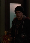VampireDiariesWorld-dot-org_TheFactory2051.jpg