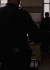 VampireDiariesWorld-dot-org_TheFactory2053.jpg