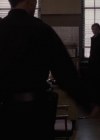 VampireDiariesWorld-dot-org_TheFactory2054.jpg