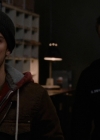 VampireDiariesWorld-dot-org_TheFactory2055.jpg