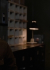 VampireDiariesWorld-dot-org_TheFactory2056.jpg