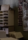 VampireDiariesWorld-dot-org_TheFactory2063.jpg