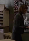 VampireDiariesWorld-dot-org_TheFactory2064.jpg