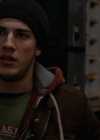 VampireDiariesWorld-dot-org_TheFactory2066.jpg
