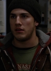 VampireDiariesWorld-dot-org_TheFactory2068.jpg
