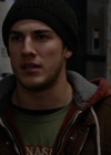 VampireDiariesWorld-dot-org_TheFactory2069.jpg