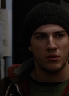 VampireDiariesWorld-dot-org_TheFactory2075.jpg