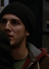VampireDiariesWorld-dot-org_TheFactory2076.jpg