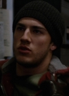 VampireDiariesWorld-dot-org_TheFactory2077.jpg