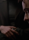 VampireDiariesWorld-dot-org_TheFactory2079.jpg