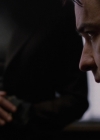 VampireDiariesWorld-dot-org_TheFactory2080.jpg