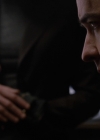 VampireDiariesWorld-dot-org_TheFactory2081.jpg
