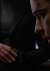 VampireDiariesWorld-dot-org_TheFactory2082.jpg