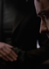 VampireDiariesWorld-dot-org_TheFactory2083.jpg