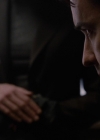 VampireDiariesWorld-dot-org_TheFactory2084.jpg