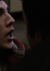 VampireDiariesWorld-dot-org_TheFactory2089.jpg