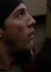 VampireDiariesWorld-dot-org_TheFactory2091.jpg
