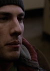 VampireDiariesWorld-dot-org_TheFactory2093.jpg