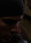 VampireDiariesWorld-dot-org_TheFactory2094.jpg