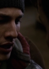 VampireDiariesWorld-dot-org_TheFactory2095.jpg